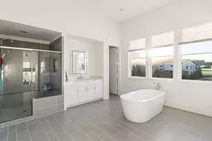 3302 Cardinal Crest Ln, Houston, TX 77080 - Photo 27