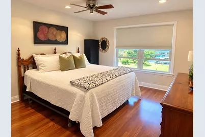 3710 Brewster Key Drive, Galveston, TX 77554 - Photo 11