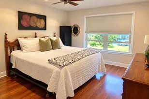3710 Brewster Key Dr, Galveston, TX 77554 - Photo 11