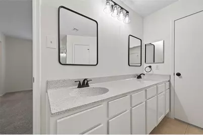 10706 Lazy Meadows Drive, Houston, TX 77064 - Photo 29