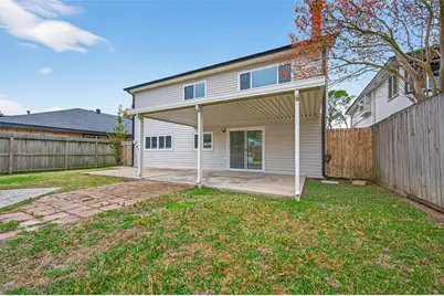 10706 Lazy Meadows Drive, Houston, TX 77064 - Photo 49