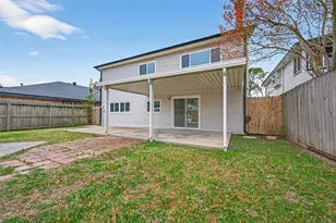 10706 Lazy Meadows Dr, Houston, TX 77064 - Photo 49