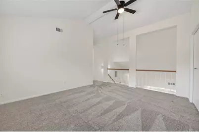 10706 Lazy Meadows Drive, Houston, TX 77064 - Photo 37