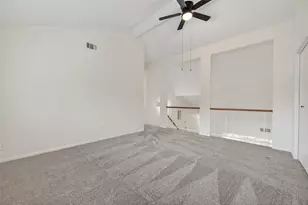 10706 Lazy Meadows Dr, Houston, TX 77064 - Photo 37