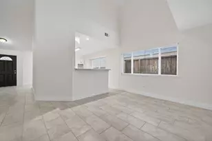 10706 Lazy Meadows Dr, Houston, TX 77064 - Photo 19