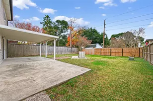 10706 Lazy Meadows Dr, Houston, TX 77064 - Photo 45