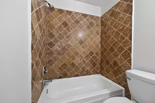 10706 Lazy Meadows Dr, Houston, TX 77064 - Photo 43