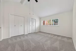 10706 Lazy Meadows Dr, Houston, TX 77064 - Photo 35