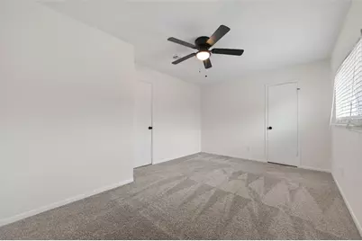 10706 Lazy Meadows Drive, Houston, TX 77064 - Photo 41