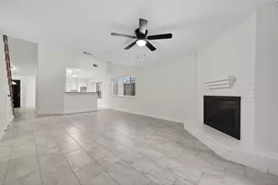 10706 Lazy Meadows Dr, Houston, TX 77064 - Photo 21