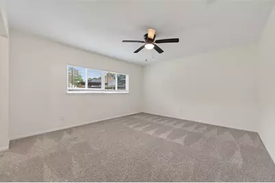 10706 Lazy Meadows Drive, Houston, TX 77064 - Photo 23