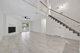 10706 Lazy Meadows Dr, Houston, TX 77064 - Photo 17