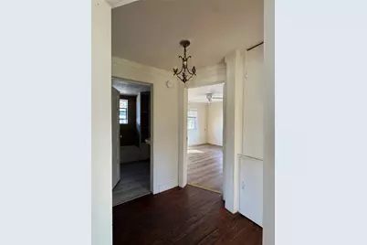 222 N 2nd Street, Wallis, TX 77485 - Photo 3