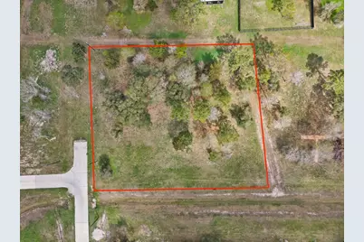 2603 Whispering Pine Drive, Alvin, TX 77511 - Photo 5