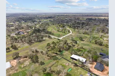 2603 Whispering Pine Drive, Alvin, TX 77511 - Photo 7