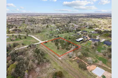 2603 Whispering Pine Drive, Alvin, TX 77511 - Photo 3