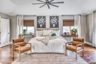 3226 Blue Bell Lane, Brenham, TX 77833 - Photo 17