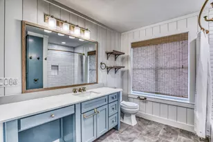 3226 Blue Bell Ln, Brenham, TX 77833 - Photo 25