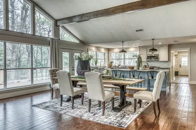 3226 Blue Bell Lane, Brenham, TX 77833 - Photo 9