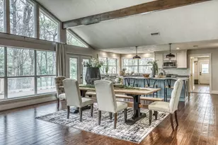 3226 Blue Bell Ln, Brenham, TX 77833 - Photo 9