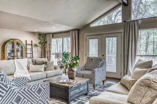 3226 Blue Bell Ln, Brenham, TX 77833 - Photo 7