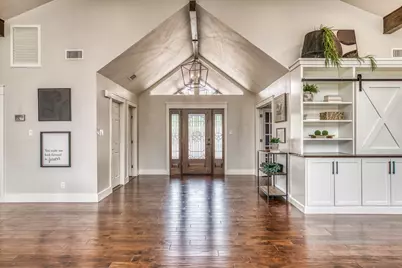 3226 Blue Bell Lane, Brenham, TX 77833 - Photo 3