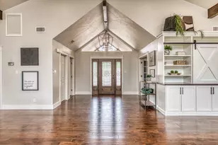 3226 Blue Bell Ln, Brenham, TX 77833 - Photo 3