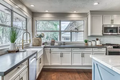 3226 Blue Bell Lane, Brenham, TX 77833 - Photo 15