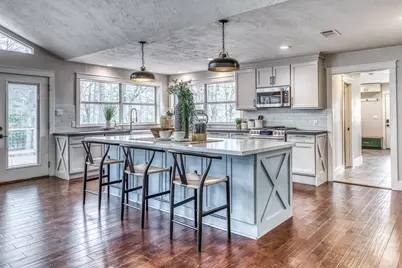 3226 Blue Bell Lane, Brenham, TX 77833 - Photo 11