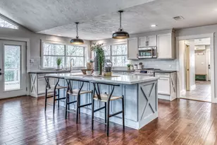 3226 Blue Bell Ln, Brenham, TX 77833 - Photo 11