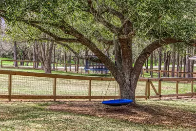 3226 Blue Bell Lane, Brenham, TX 77833 - Photo 33