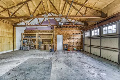 3226 Blue Bell Lane, Brenham, TX 77833 - Photo 31