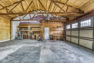 3226 Blue Bell Ln, Brenham, TX 77833 - Photo 31