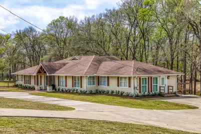 3226 Blue Bell Lane, Brenham, TX 77833 - Photo 27