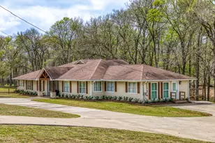 3226 Blue Bell Ln, Brenham, TX 77833 - Photo 27