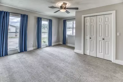 3226 Blue Bell Lane, Brenham, TX 77833 - Photo 23