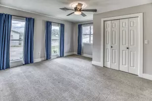 3226 Blue Bell Ln, Brenham, TX 77833 - Photo 23