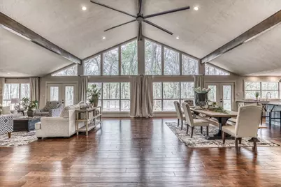 3226 Blue Bell Lane, Brenham, TX 77833 - Photo 5