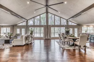 3226 Blue Bell Ln, Brenham, TX 77833 - Photo 5