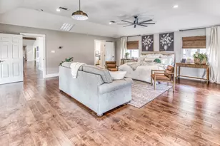 3226 Blue Bell Ln, Brenham, TX 77833 - Photo 19