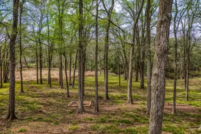 3226 Blue Bell Lane, Brenham, TX 77833 - Photo 35