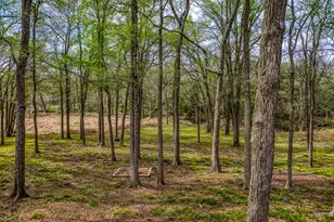 3226 Blue Bell Ln, Brenham, TX 77833 - Photo 35