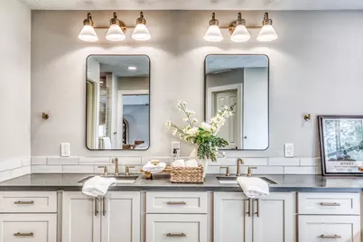 3226 Blue Bell Lane, Brenham, TX 77833 - Photo 21