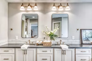 3226 Blue Bell Ln, Brenham, TX 77833 - Photo 21