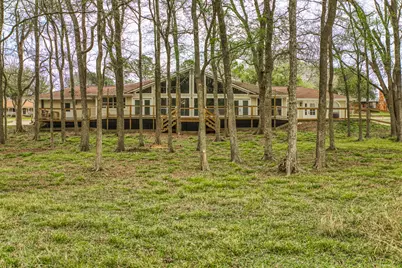 3226 Blue Bell Lane, Brenham, TX 77833 - Photo 37