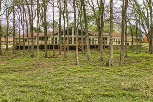 3226 Blue Bell Ln, Brenham, TX 77833 - Photo 37