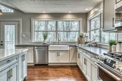 3226 Blue Bell Lane, Brenham, TX 77833 - Photo 13