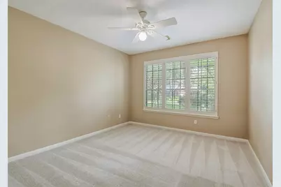 35 Cherry Blossom Place, Spring, TX 77381 - Photo 35