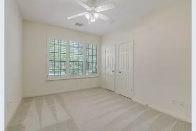 35 Cherry Blossom Place, Spring, TX 77381 - Photo 33