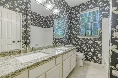 35 Cherry Blossom Place, Spring, TX 77381 - Photo 37